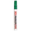 CRC Green Paint Marker Pen