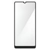 Good 2 Go Full Glass Protector (suits Galaxy S23) - Clear