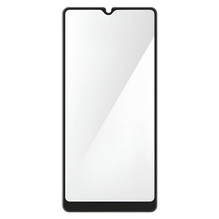 Good 2 Go Full Glass Protector (suits Galaxy S23) - Clear