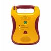 Defibtech Lifeline AED Trainer