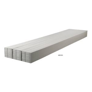 James Hardie 4200 x 300 x 9mm Heritage Weatherboard Primeline