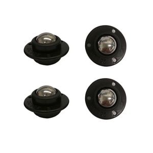 Move It 16mm Ball Transfer Pack