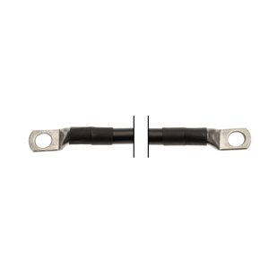 Projecta 35 x 300mm Switch Starter Cable