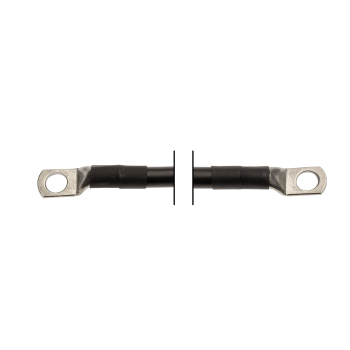 Projecta 35 x 300mm Switch Starter Cable