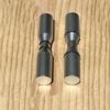 One Bottle Wine Pegs