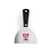 Intex PlasterX 152mm Carbon Steel Joint Knife with Nylon Handle