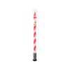 Diablo 25 x 445mm Auger Bit