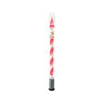 Diablo 25 x 445mm Auger Bit