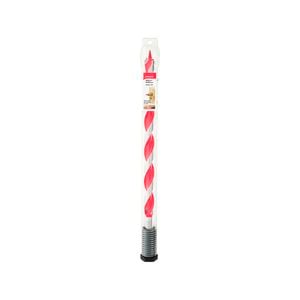 Diablo 25 x 445mm Auger Bit