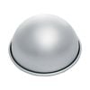 Mondo Pro Hemisphere Cake Pan 6 /15cm
