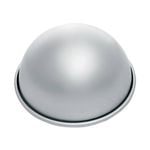 Mondo Pro Hemisphere Cake Pan 6 /15cm