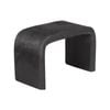 Sunrise Rear Hanger Suit 45mm Spring 45mm X 6mm - Rh45n