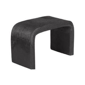 Sunrise Rear Hanger Suit 45mm Spring 45mm X 6mm - Rh45n
