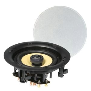 Speakers