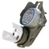 Blanco Dishwasher Diverter Valve 17476000001269