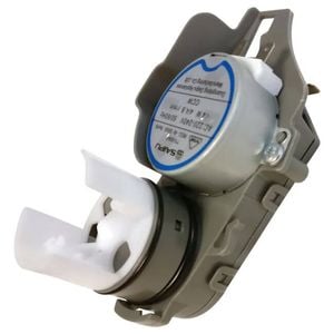 Blanco Dishwasher Diverter Valve 17476000001269