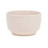 Beacon Ramekin - 10cm - Pink