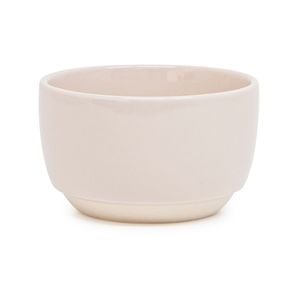 Beacon Ramekin - 10cm - Pink