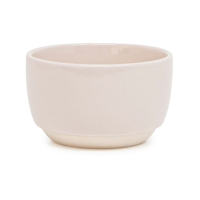 Beacon Ramekin - 10cm - Pink
