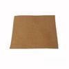 Choice 4 Pieces of Woven Table Placemats Royal Gold