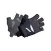 Daxys Breathable Cycling Gloves [half Finger]