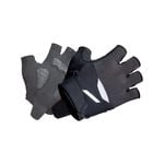 Daxys Breathable Cycling Gloves [half Finger]