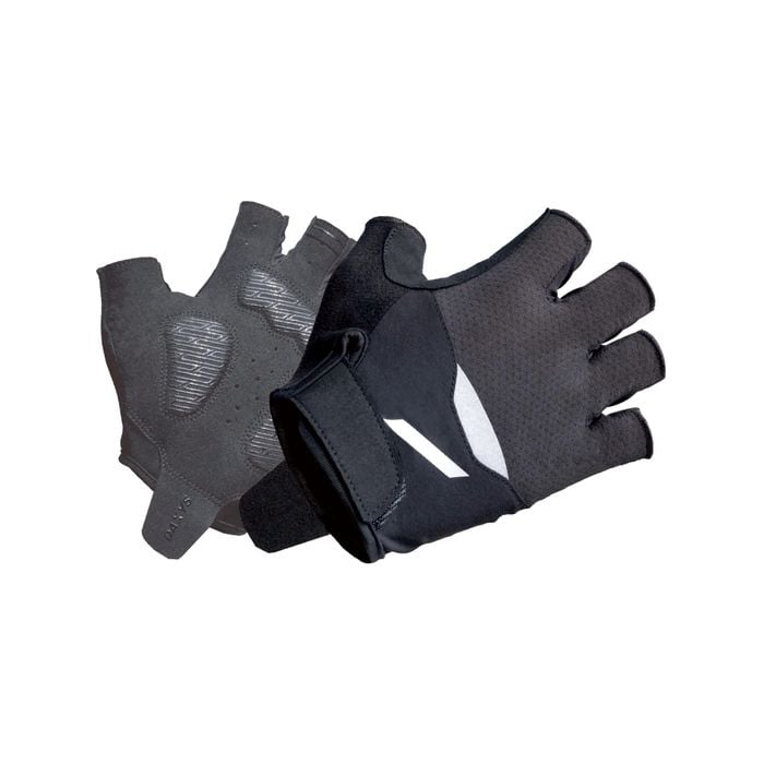 Daxys Breathable Cycling Gloves [half Finger]