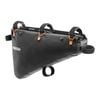 Ortlieb Frame-Pack Rc 6L Frame Bag Matt Black Black