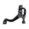 Basco Right Front Lower Control Arm Land Rover Discovery 3/4, Range Rover Sport L320 ELD11 306DT–508PS – BCA1141