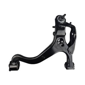 Basco Right Front Lower Control Arm Land Rover Discovery 3/4, Range Rover Sport L320 ELD11 306DT–508PS – BCA1141