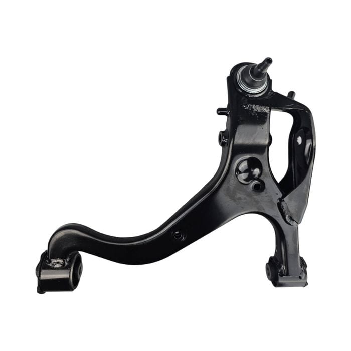 Basco Right Front Lower Control Arm Land Rover Discovery 3/4, Range Rover Sport L320 ELD11 306DT–508PS – BCA1141