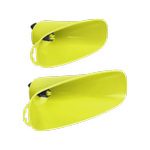 Ryobi Protection Hoods - 2 Pack
