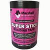 Super Stick 200mm x 23m 