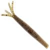 ZMan Lures 4" Hula Stickz Fishing Lure - Canada Craw