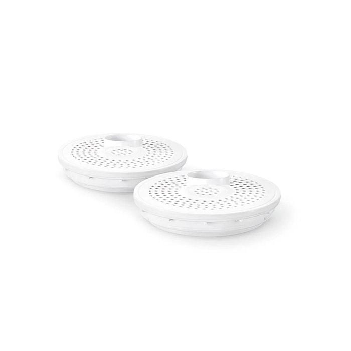 Breville The Activ360 Filter LWA063WHT
