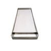 Gasmax Handy Add-on For Cooktops  - Commercial Gas Cooktops (s-grde)