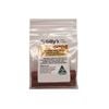 Gilly's Red Brown Beeswax Filler Sticks - 2 Pack