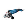 Bosch Professional GWS 18-125 Pl Angle Grinder