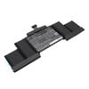 Cameron Sino A1618 Battery Replacement [cs-am1618nb]