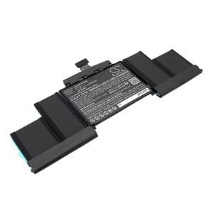 Cameron Sino A1618 Battery Replacement [cs-am1618nb]