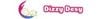 Dizzy Desy