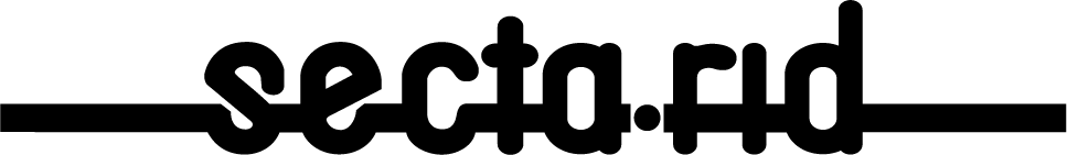 Sectarid