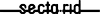 Sectarid