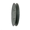 Top Loader Washing Machine Pulley Drive (SWT Series) 0197250401, suits Simpson