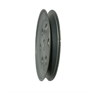 Top Loader Washing Machine Pulley Drive (SWT Series) 0197250401, suits Simpson