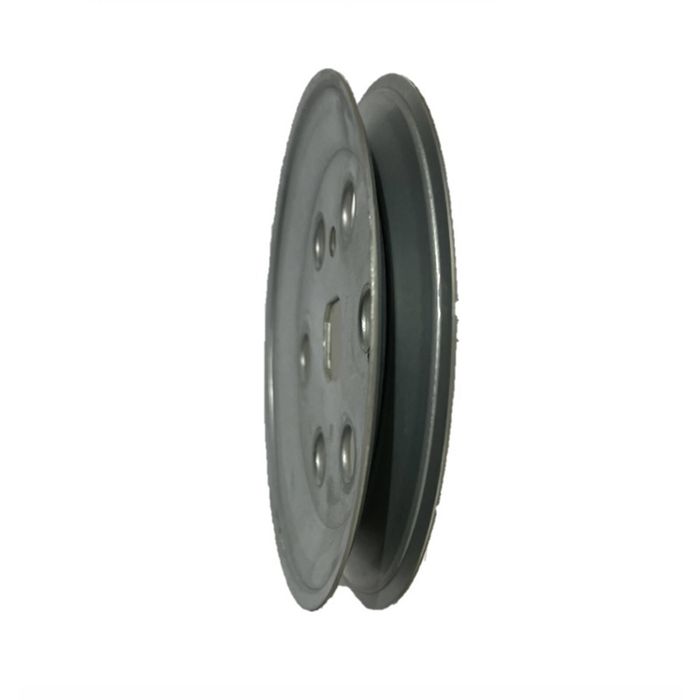 Top Loader Washing Machine Pulley Drive (SWT Series) 0197250401, suits Simpson