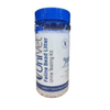 Catrine Univet Pearl Litter For Cats