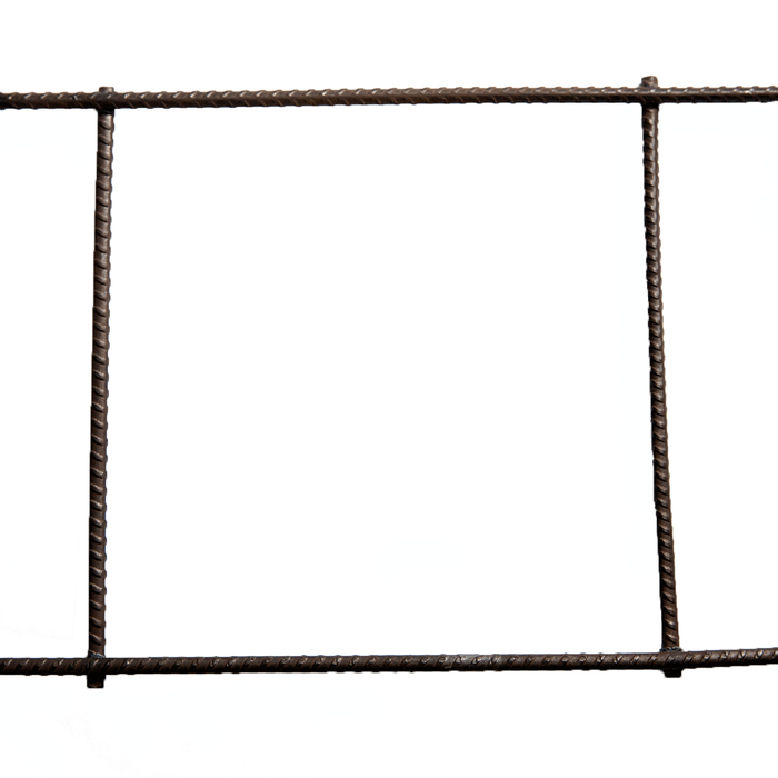ARC 5.85 x 2.4m x 7mm Reinforcing Mesh Ribbed Wire