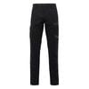 Hard Yakka Black Raptor Active Pant - Size 107
