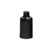 Holman 6.4mm Heat Shrink Cap - 100 Pack